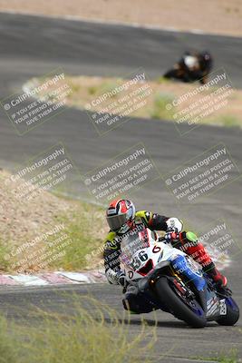 media/Jun-04-2022-WERA (Sat) [[b852bbbd55]]/Race 8 Superbike Expert Novice V7 HW/